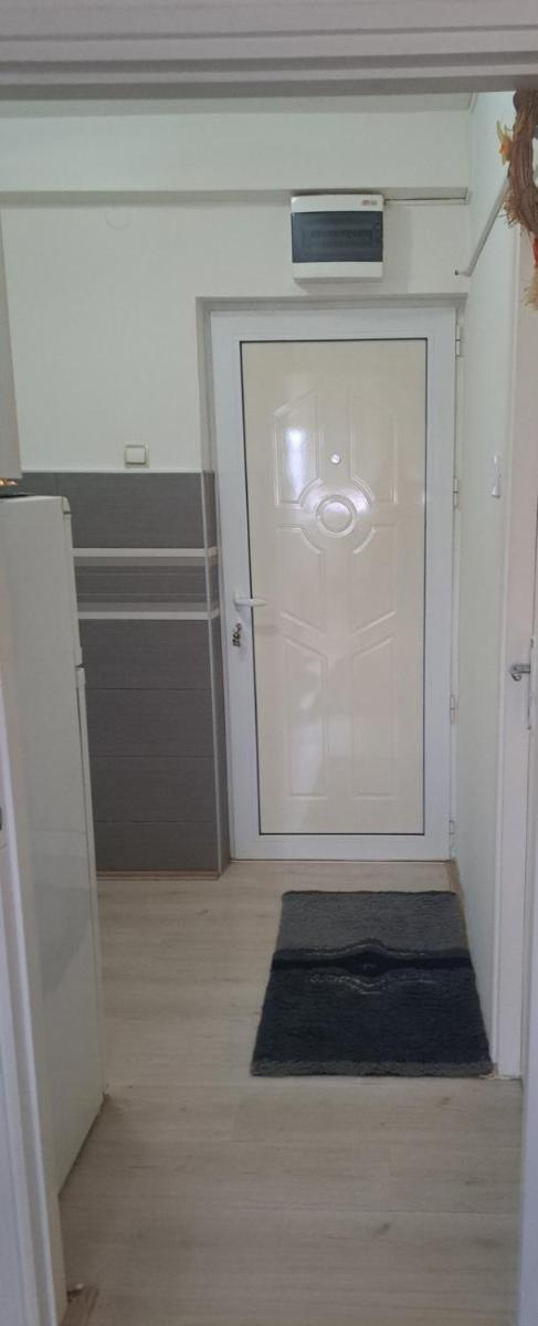 Apartman sa panoramom - Hizvo