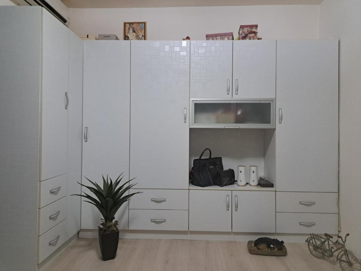 Apartman sa panoramom - Housity