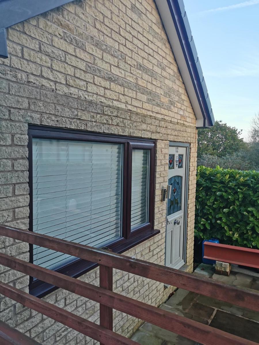Springmeadow Guest House - Housity