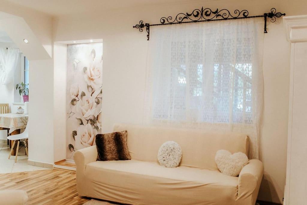 Getaway in Bad Ischl - Housity
