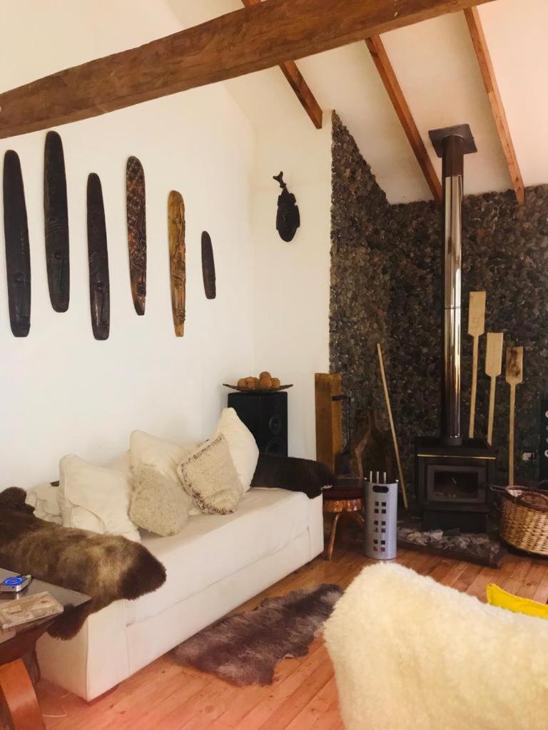 Casa Cumbres del Lago - Housity