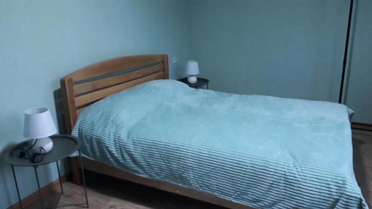 Agro House Mezge - აგროსახლი მეზგე - Housity