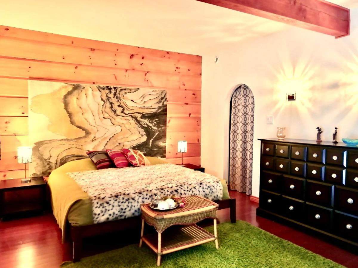 Domaine Baie Mud - Housity