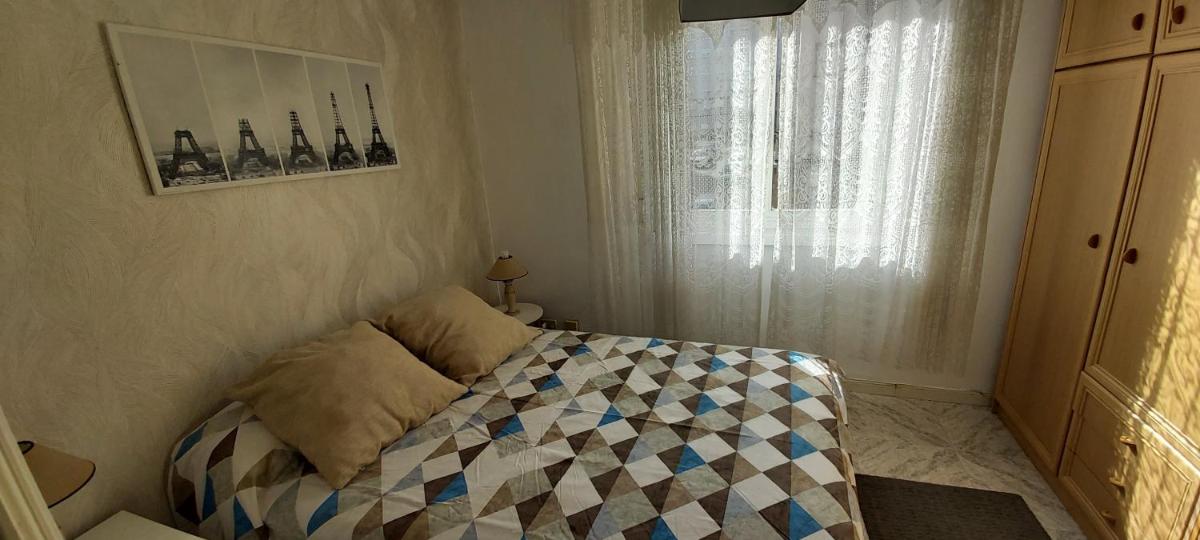 CASA LUCHI - Housity