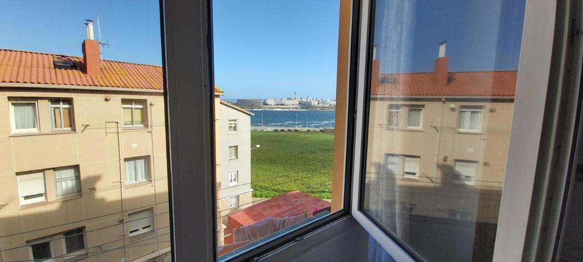 CASA LUCHI - Housity