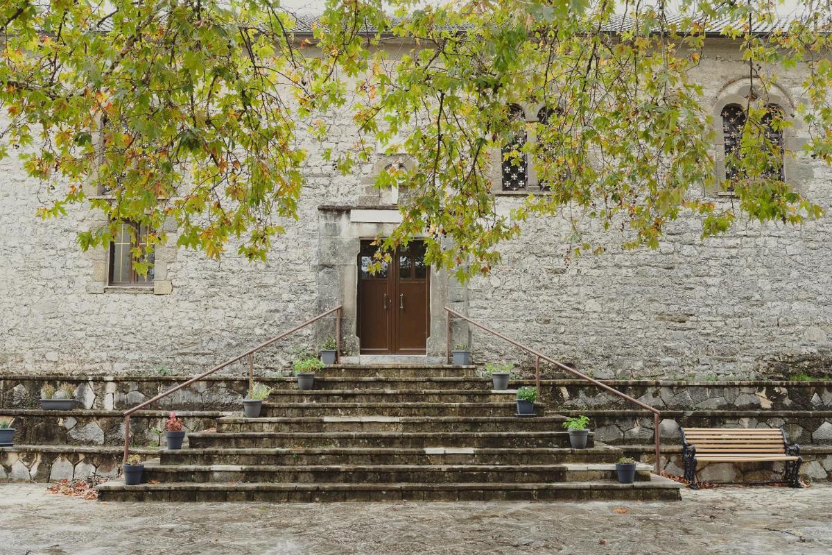 Country house 2 - Housity