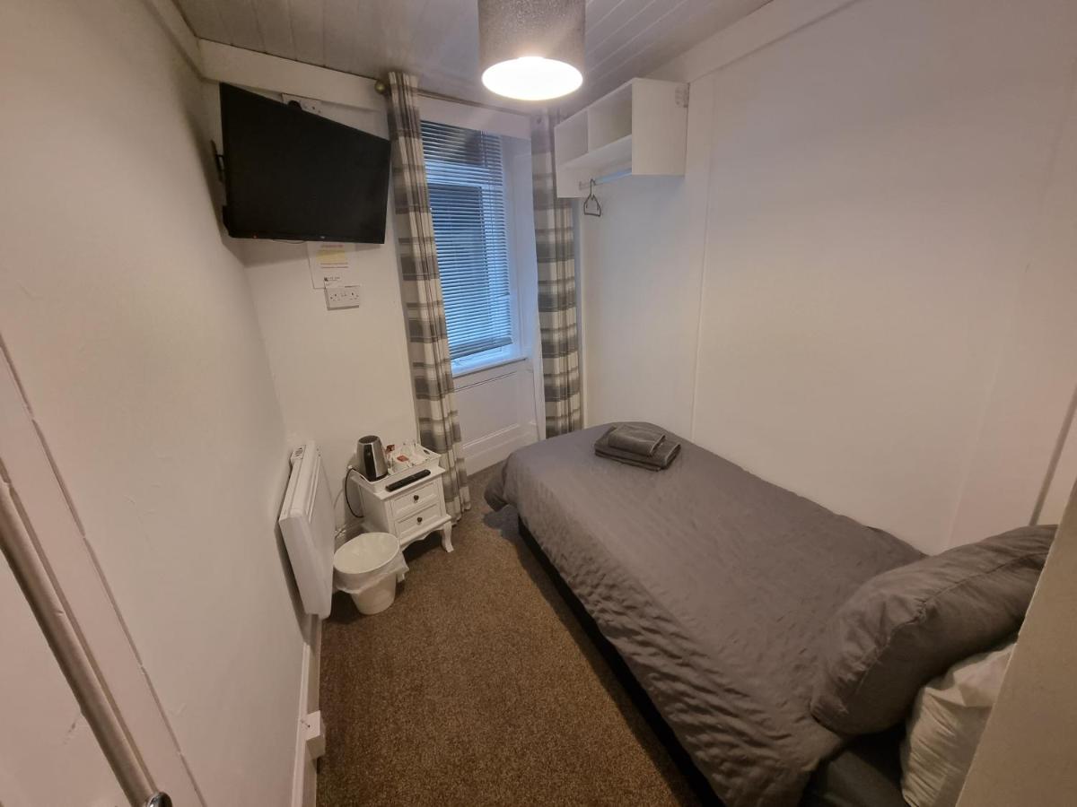 Windsor house - Housity