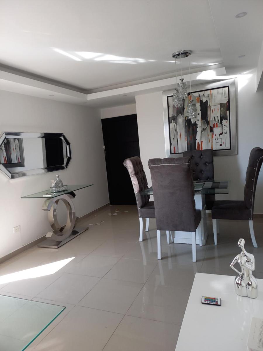 Acogedor apartamento Santo Domingo Este - Housity