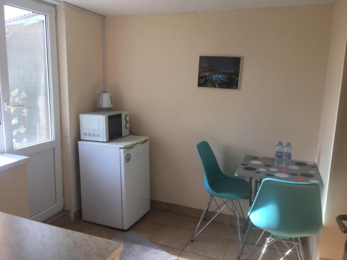 Нощувки Пловдив Тепето Plovdiv Hill - Housity