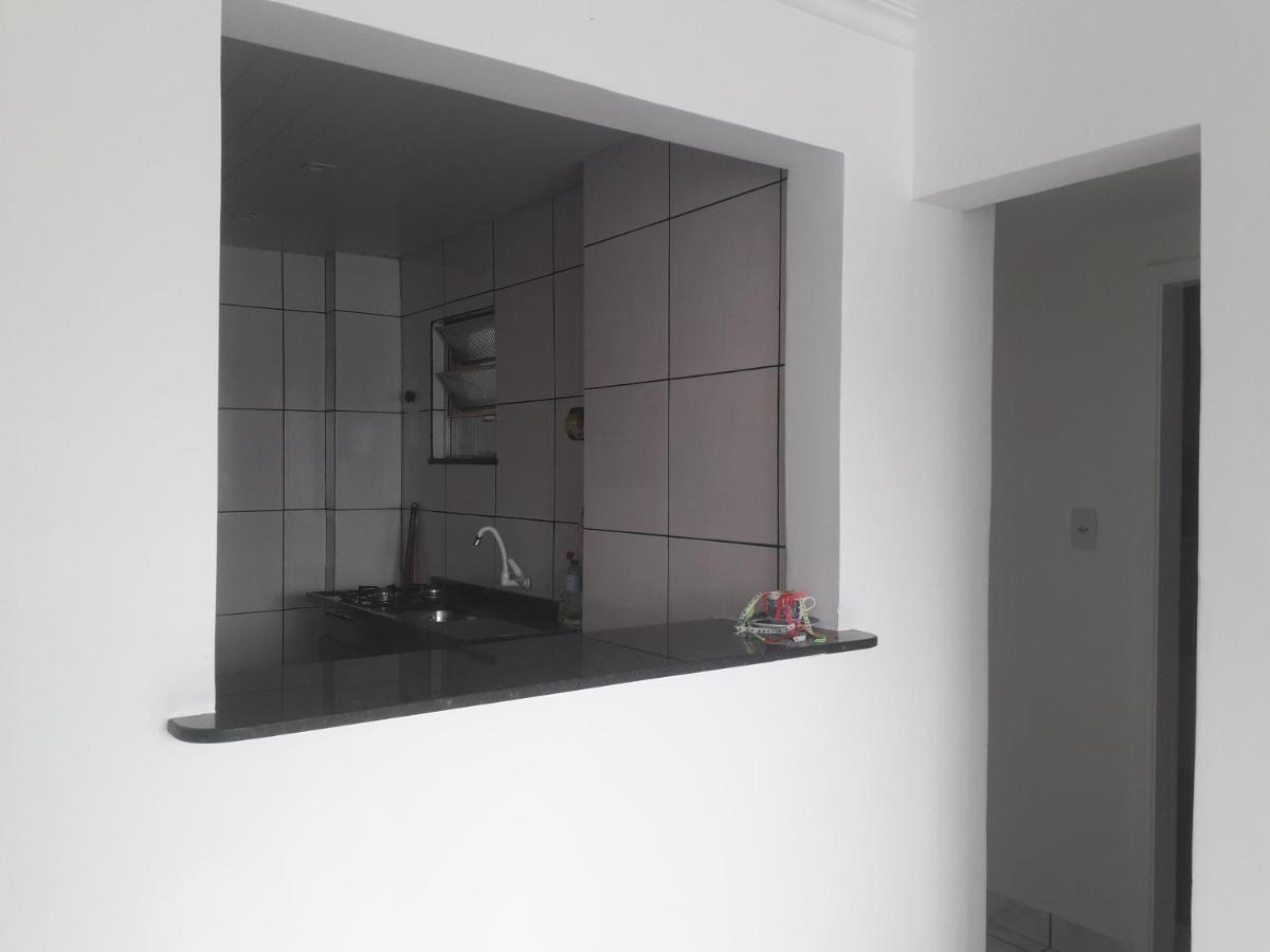 Condôminio Novo Horizonte. Acupe de Brotas - Housity