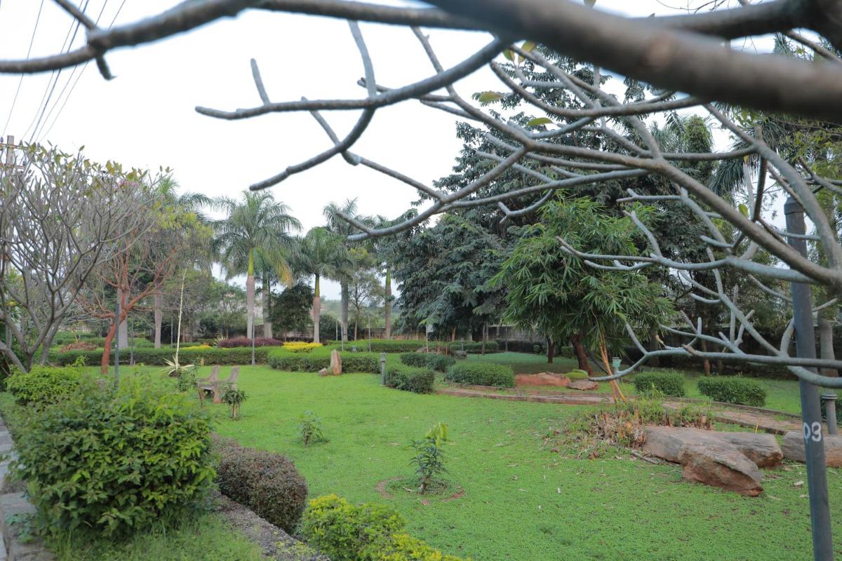 Tranquil Staycation- Homestay Private Rooms - Housity
