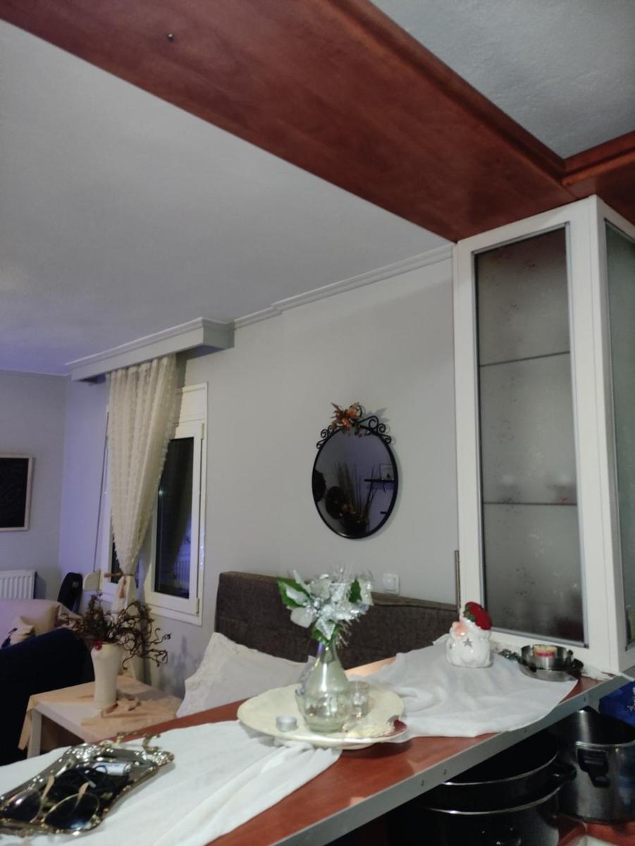 Suitetrails - Amrarylida home