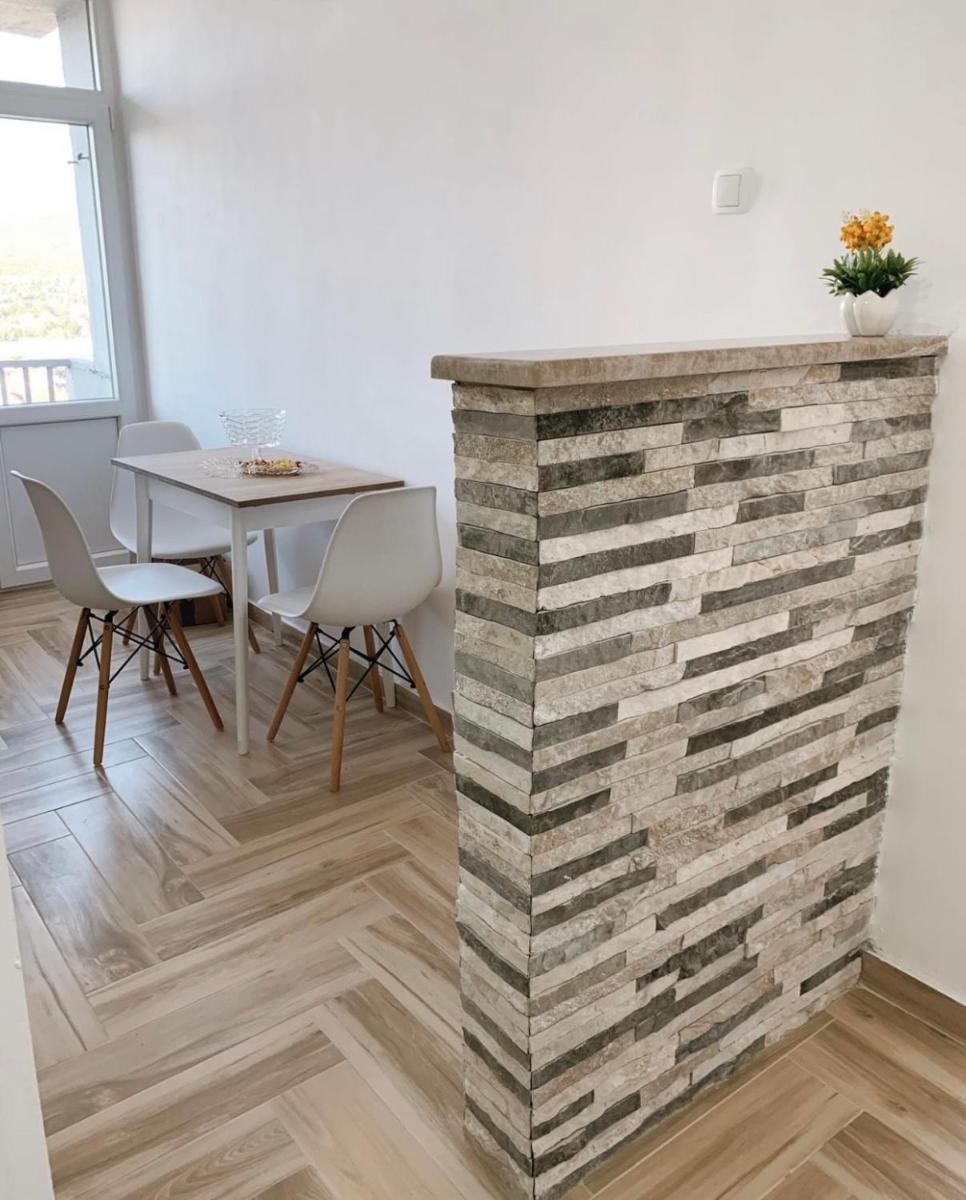Apartman Panorama Niksic - Housity