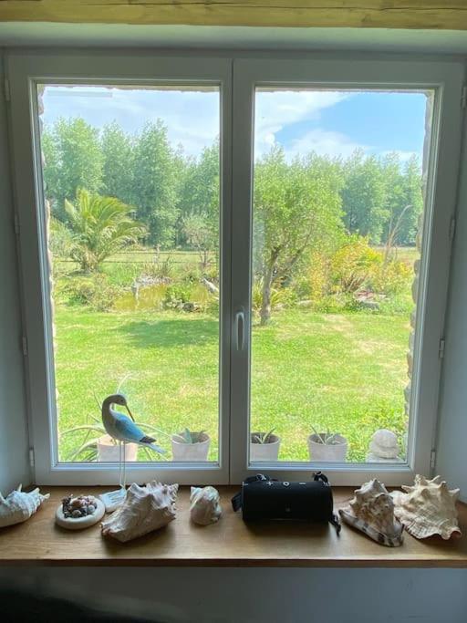 Maison avec piscine intérieure chauffée,sauna, et billard - Housity