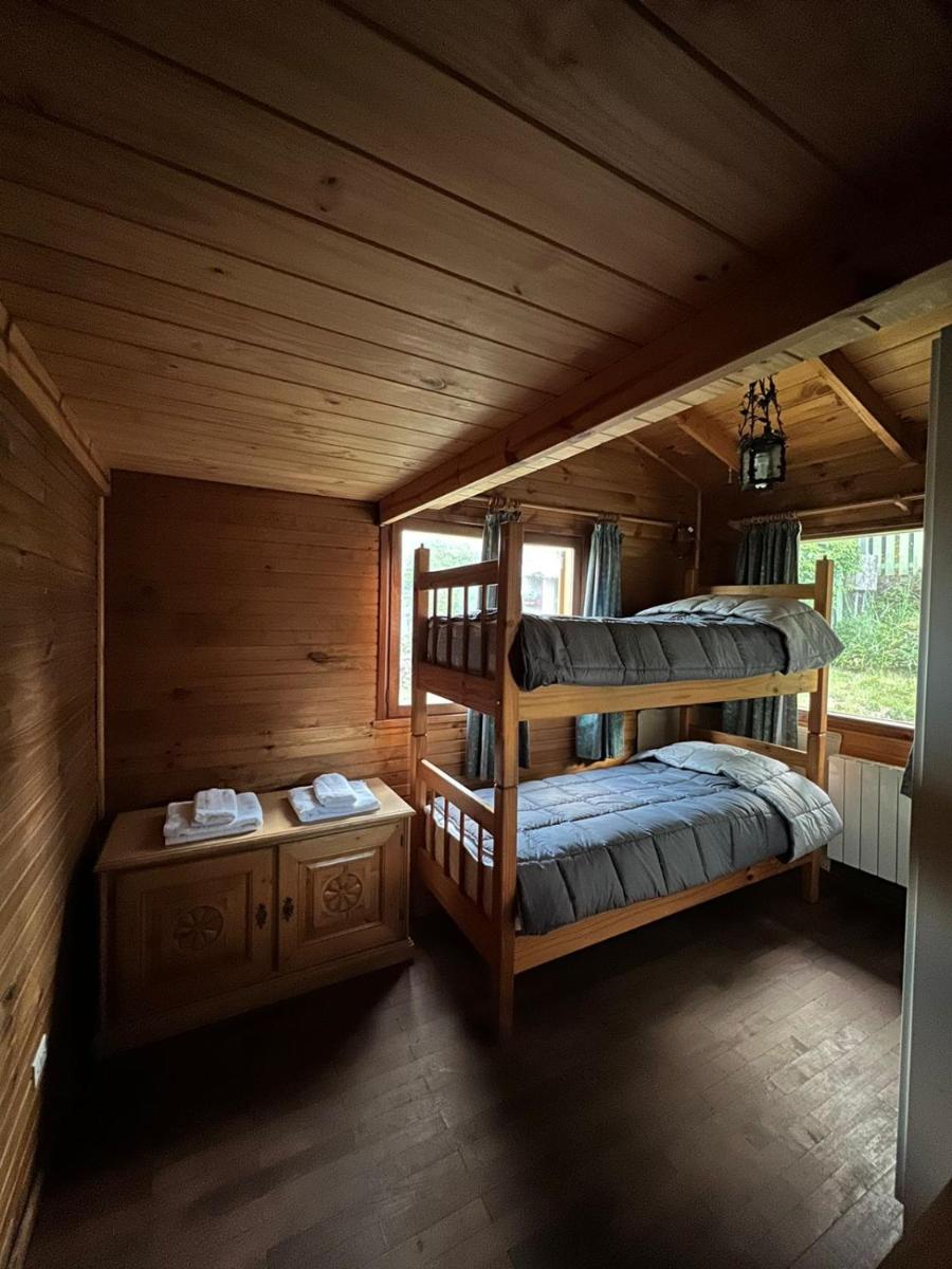 Casa Bamba - Housity