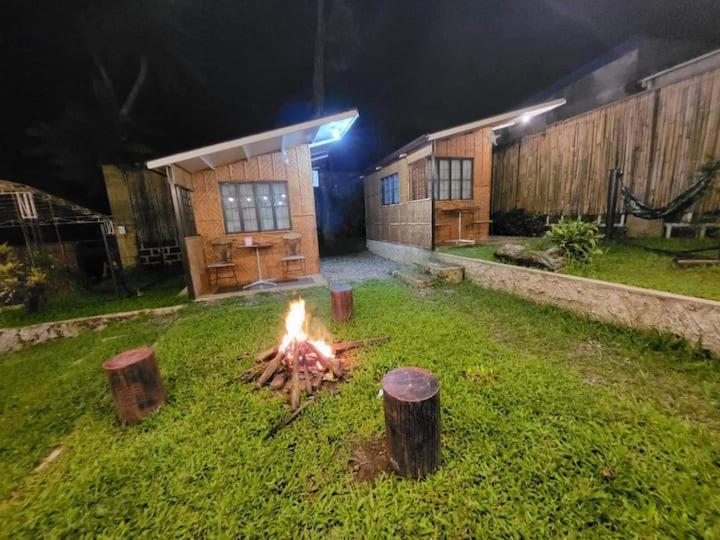 Glamping Site walking distance to Majayjay Falls - Housity