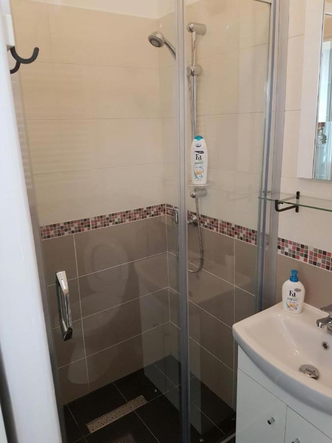 Suitetrails - Studio Mai si Apartament Mai 2