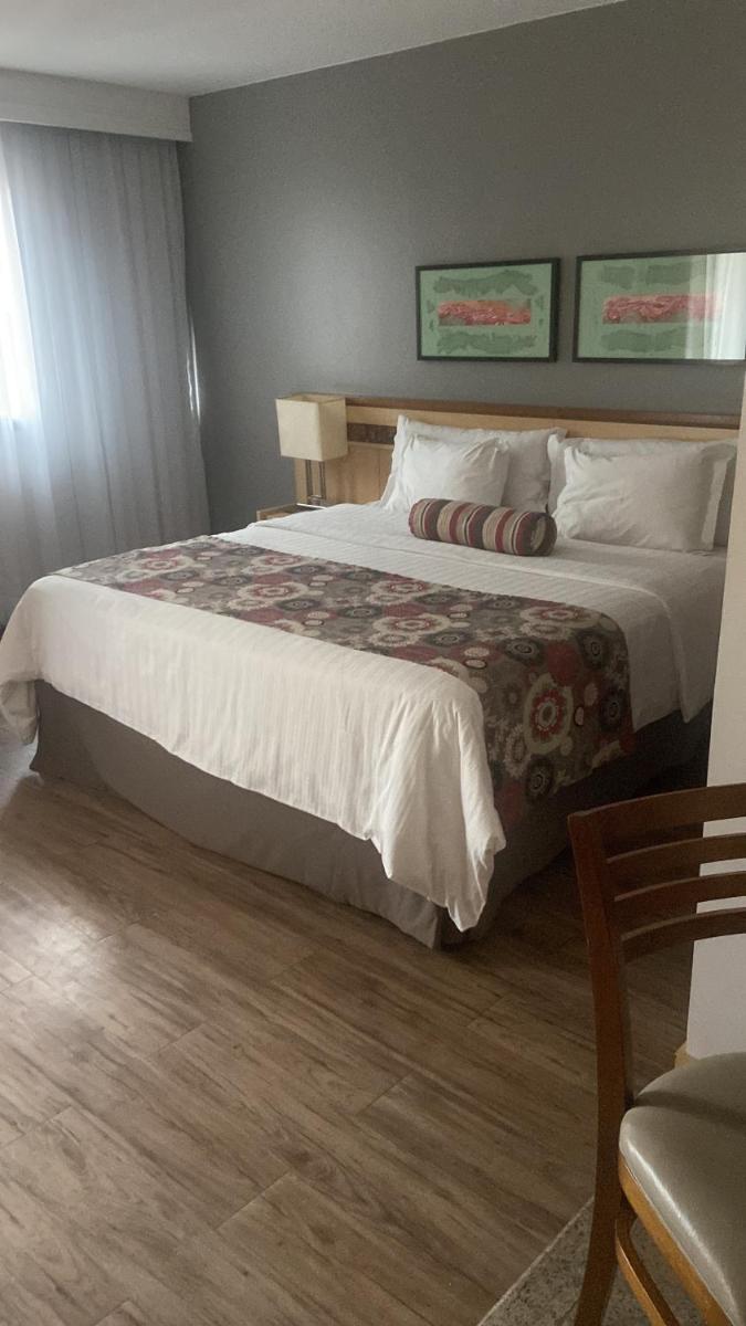 Predio Naaoir - Housity