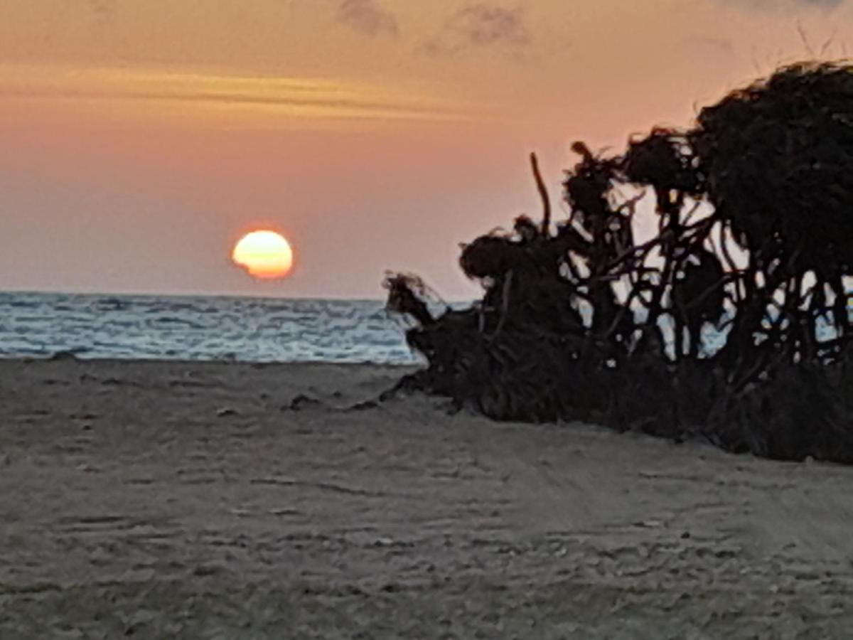 bedrock beach bungalows - Housity