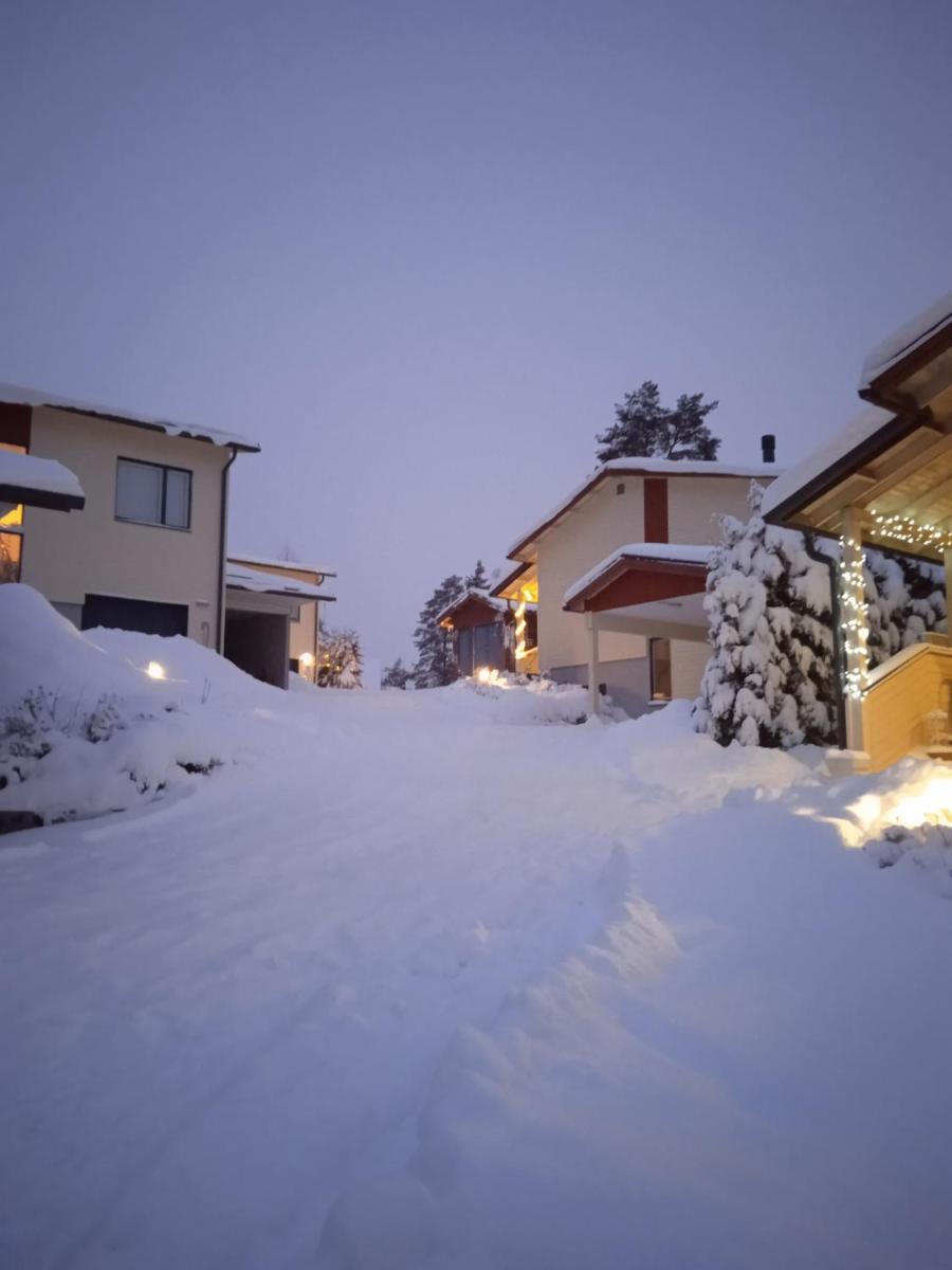 Suitetrails - Cozy holiday home