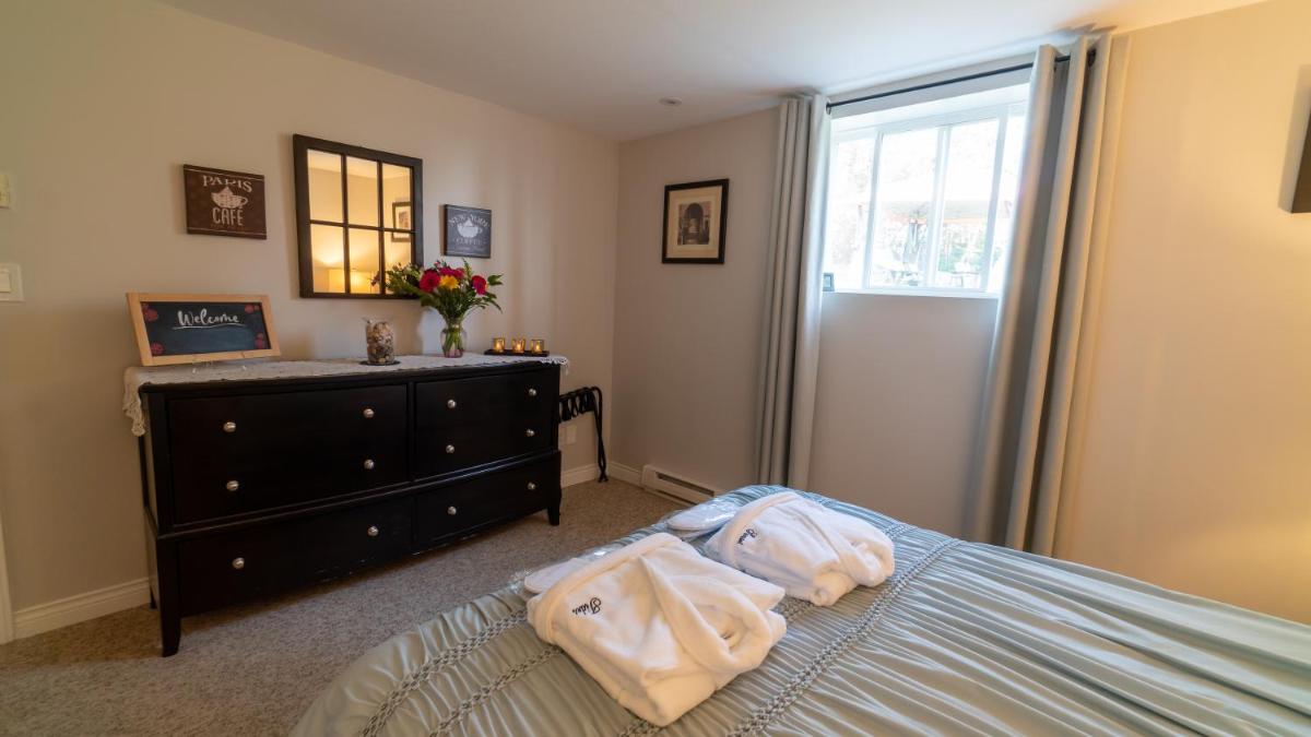 Sunset Tides - Housity