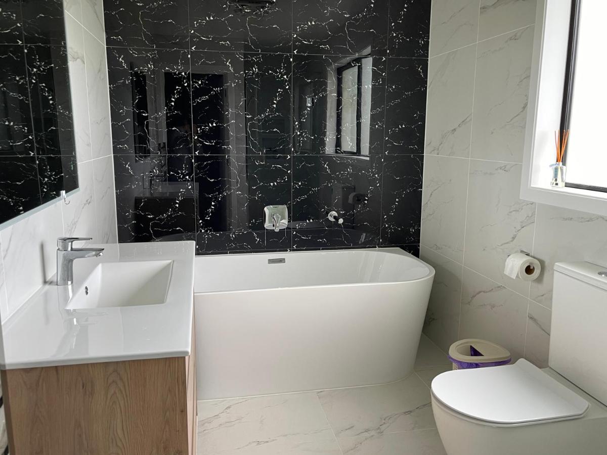 Flat Bush Private Ensuite - Hizvo