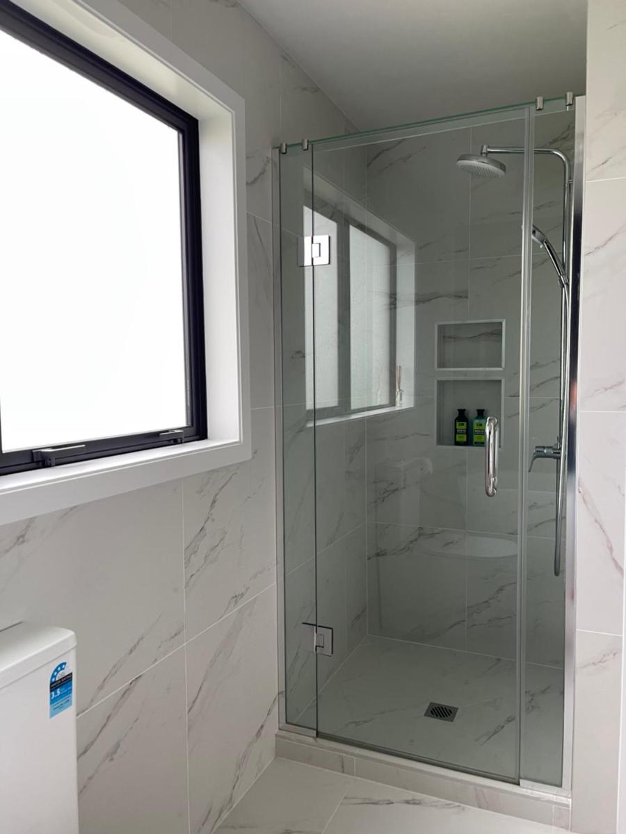 Flat Bush Private Ensuite - Hizvo