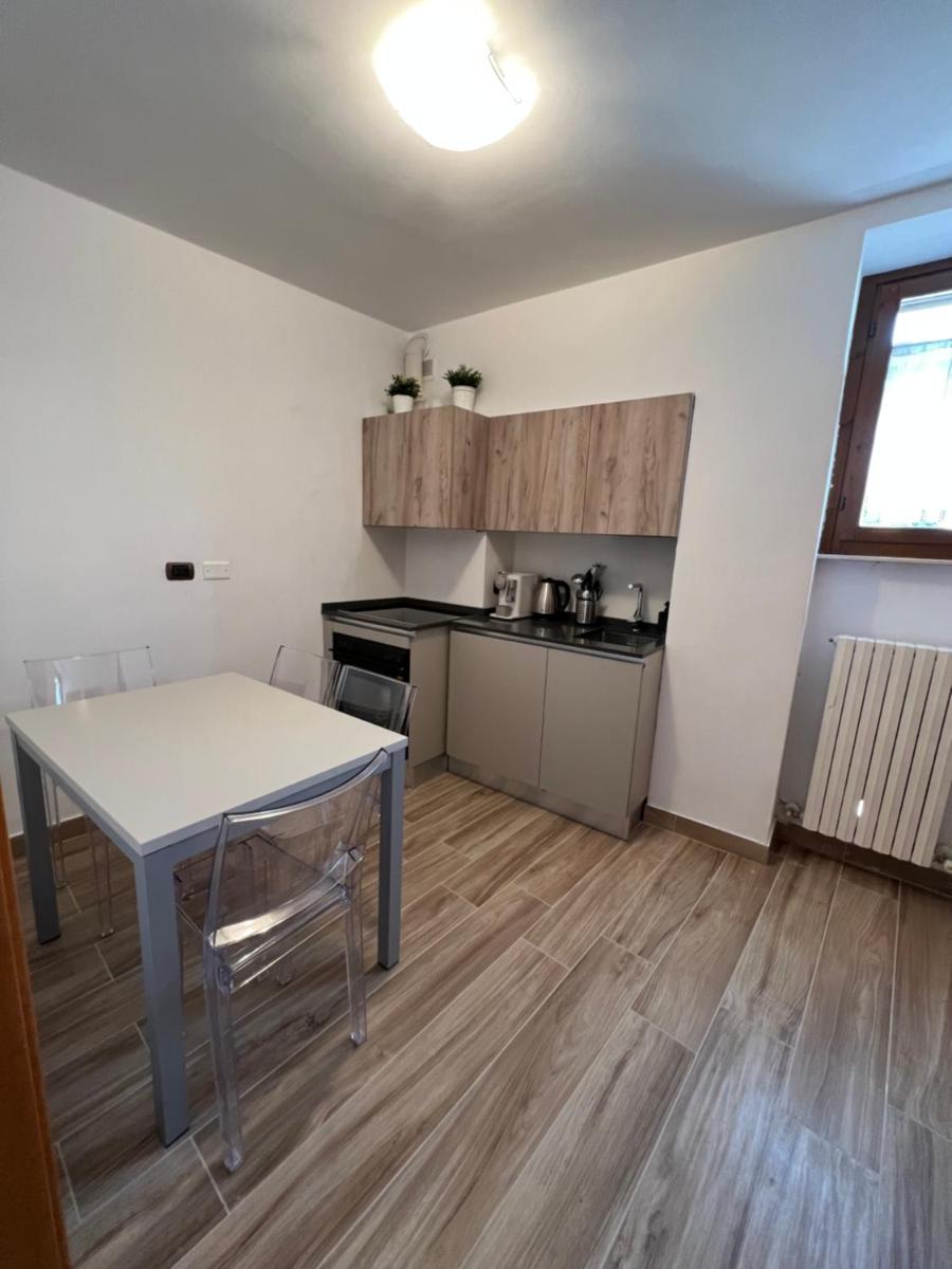 Sibilla - Housity