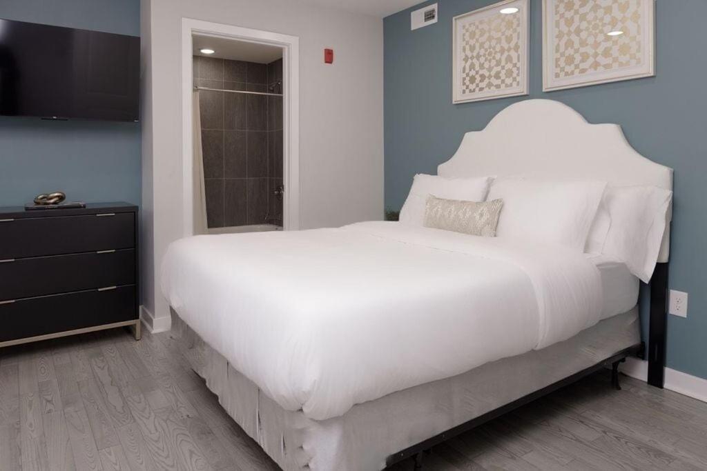 Unique appeal apartment - Housity