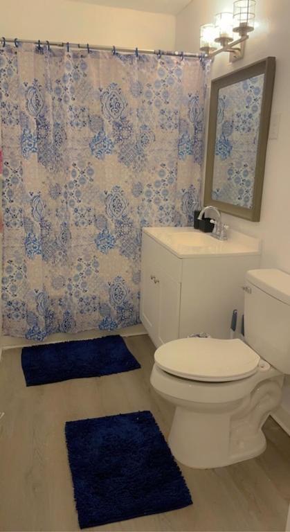 Beautiful house in a quiet peaceful area - Housity