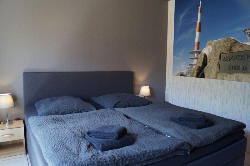 Ferienwohnung-Harzer-Abenteuer-fuer-4-bis-6-Personen-im-attraktiven-Harz - Housity