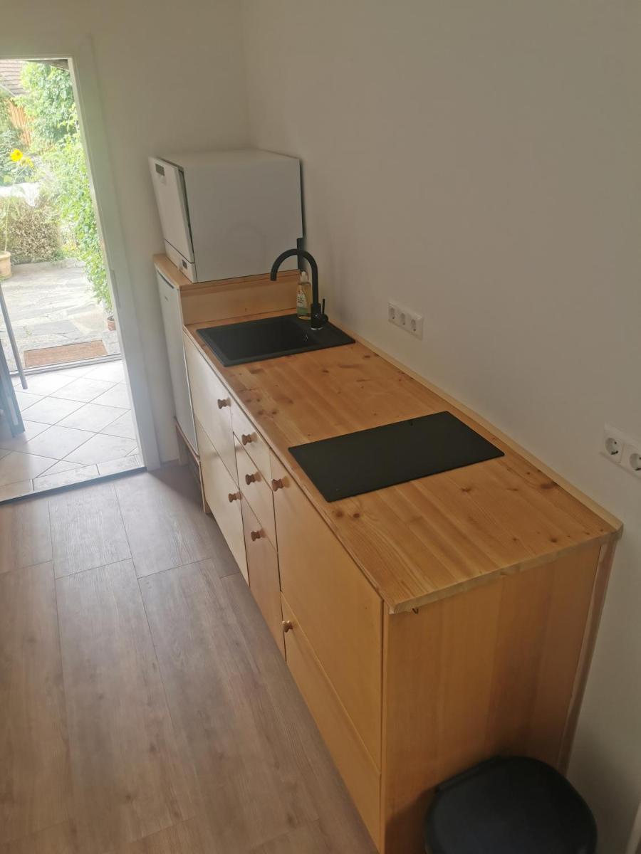 Modern Studio Perauer - Housity