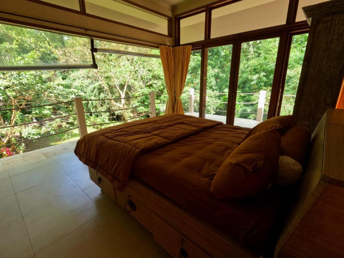 Bali Hot Spring - Housity