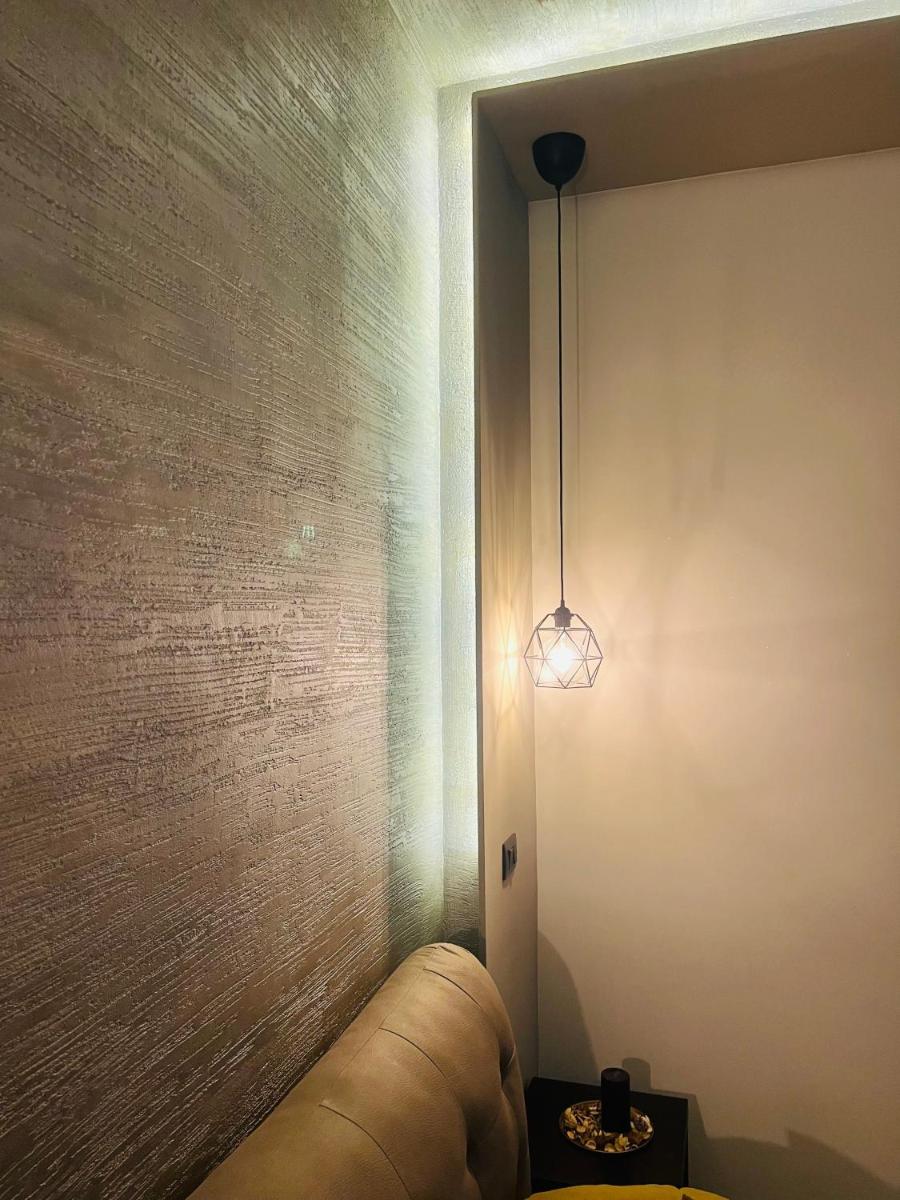 Love Suite Campobasso - Housity