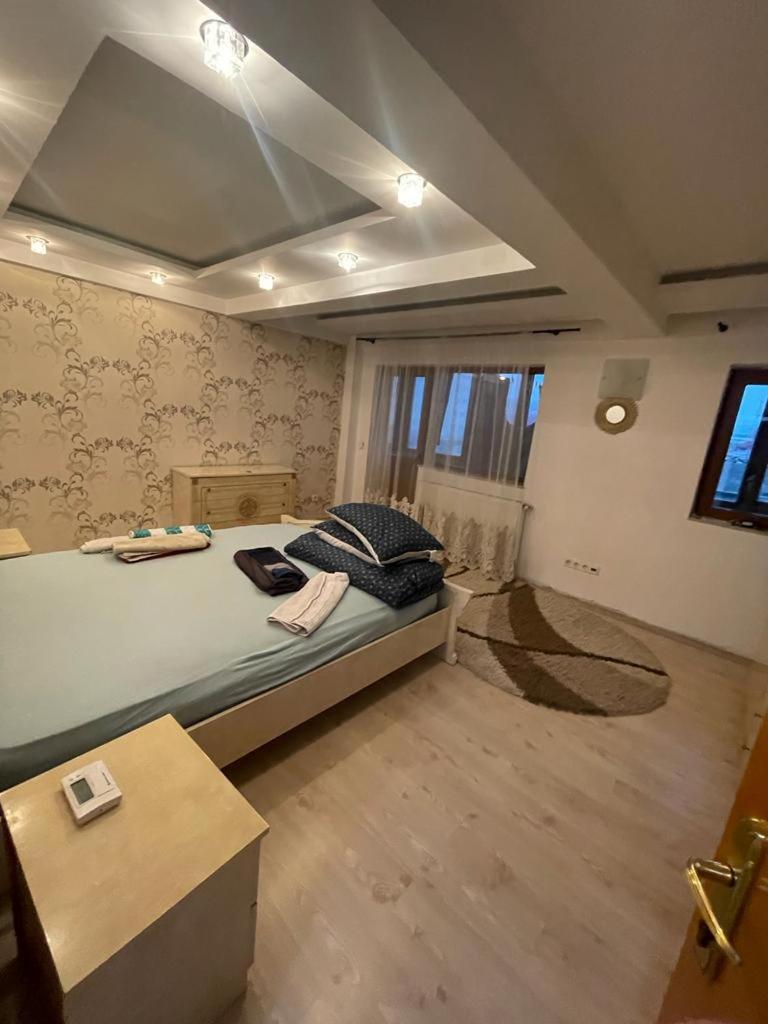 Apartament 160MP - Housity
