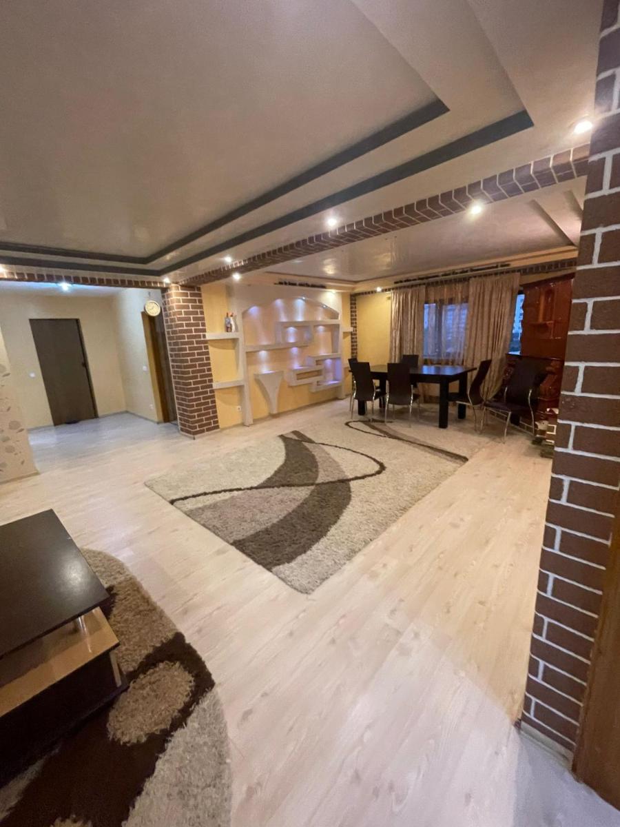 Apartament 160MP - Housity