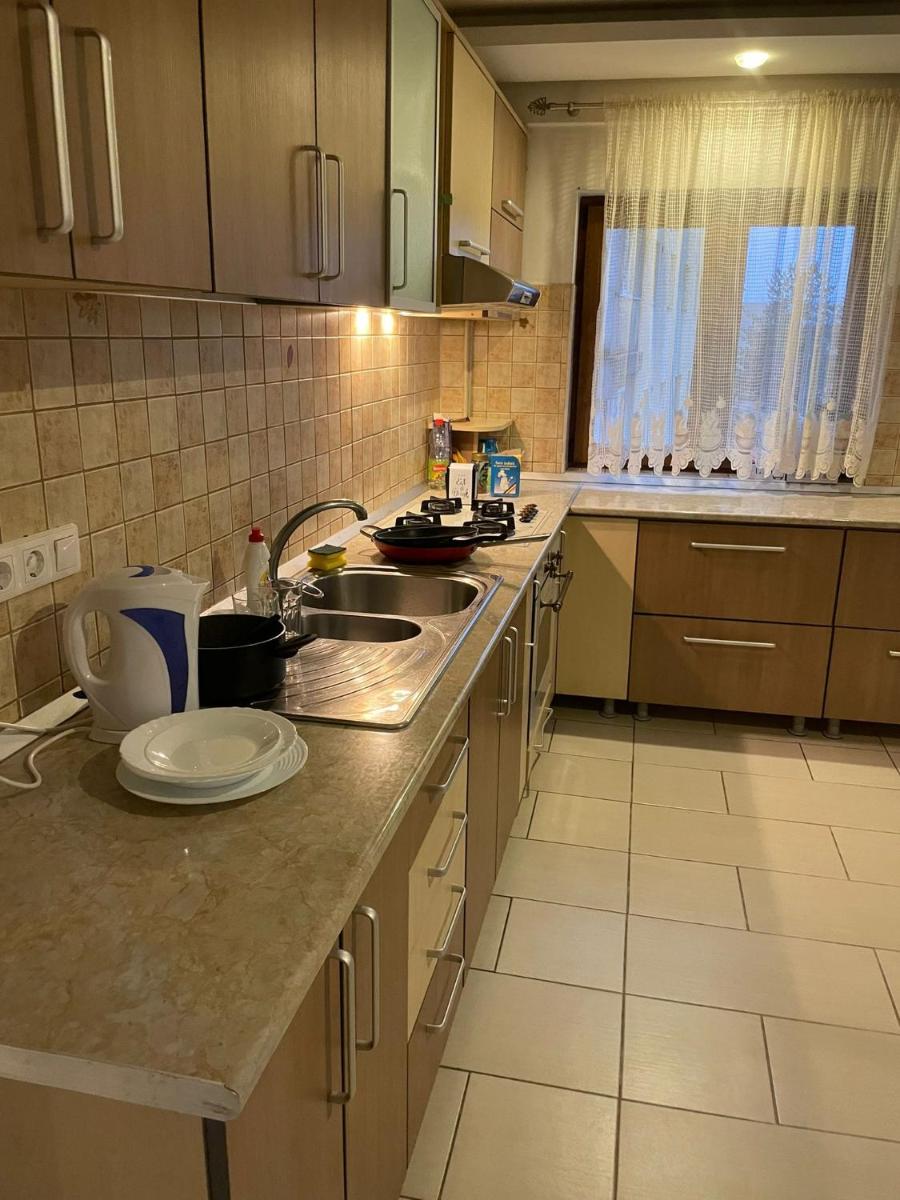 Apartament 160MP - Housity