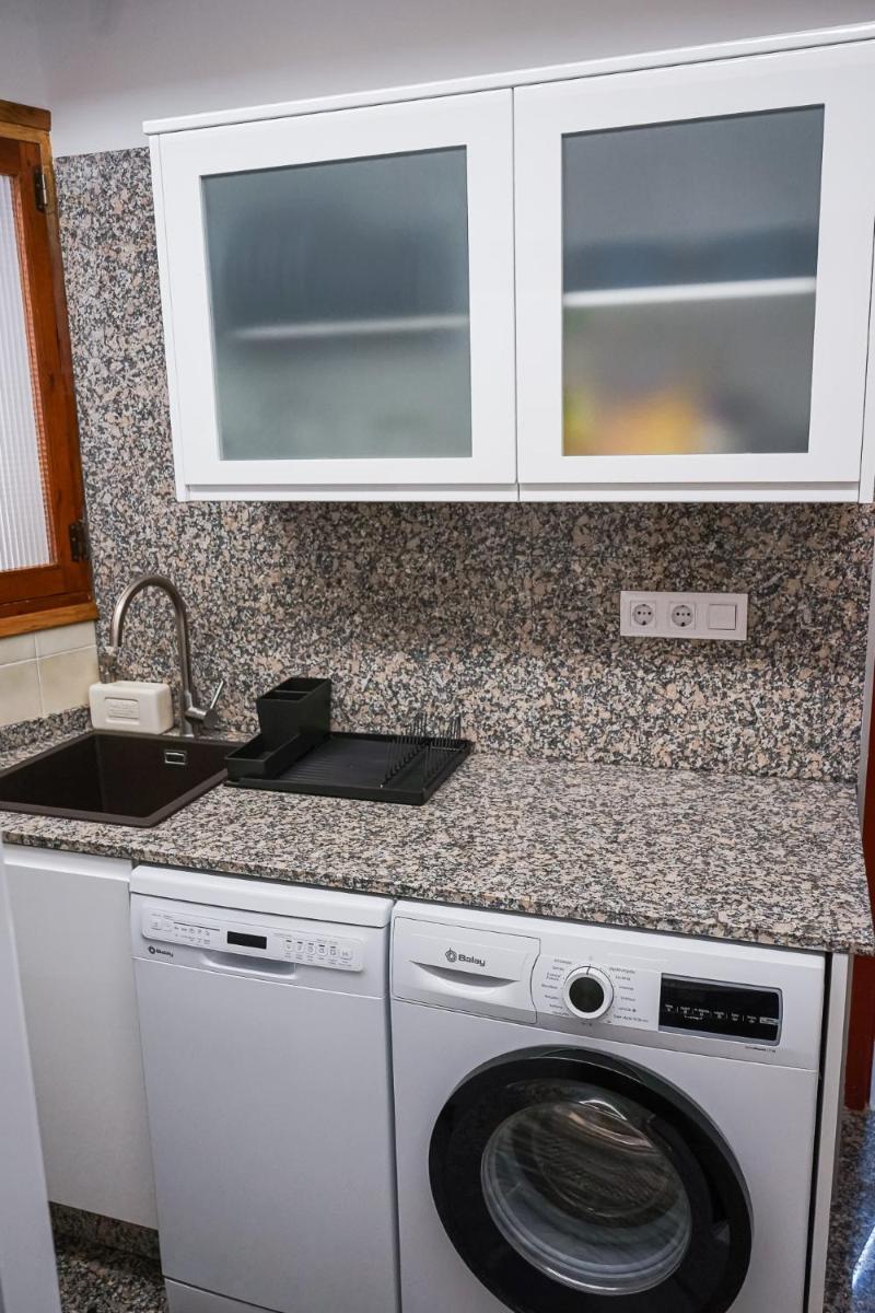Casa Frasquita - Housity