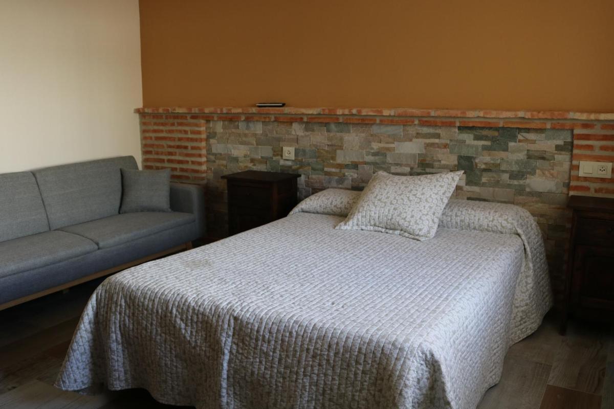 Casa Rural 
