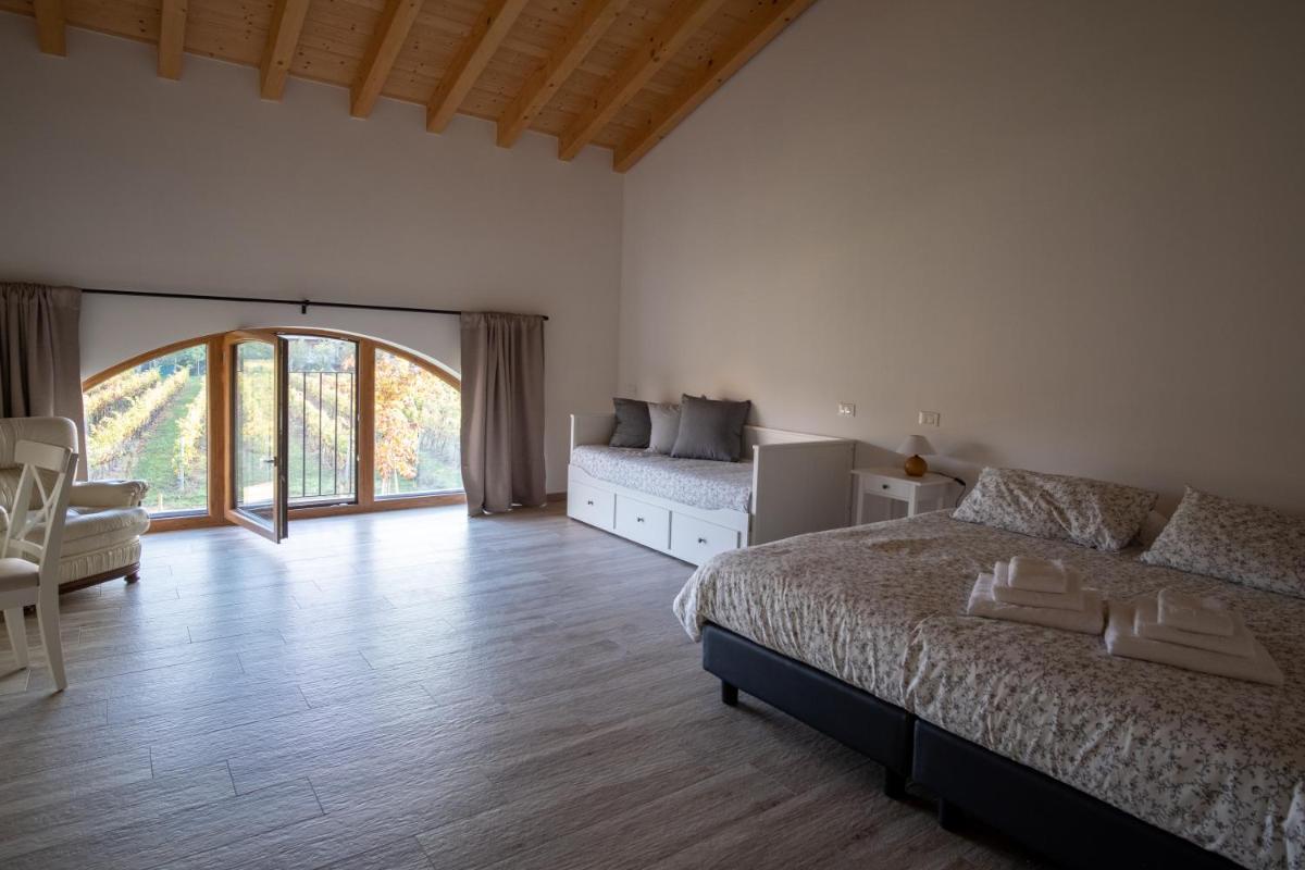 Agriturismo Ponte Florio - Housity