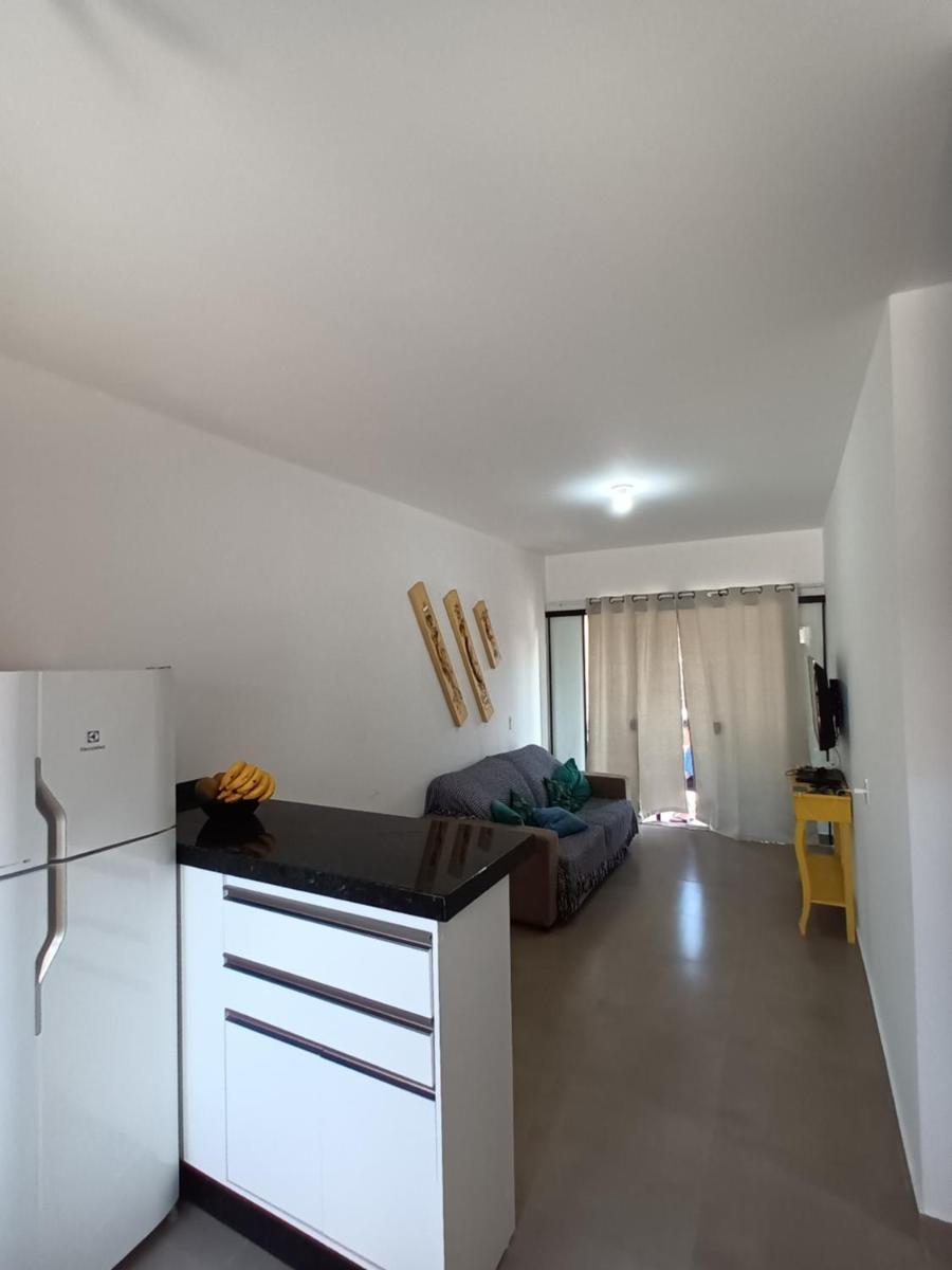 Suitetrails - casa nova na praia pra família