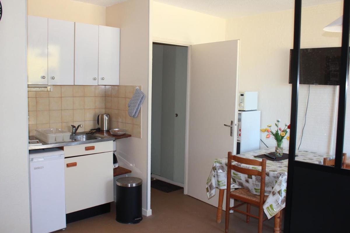 Studio Barbotan - Housity