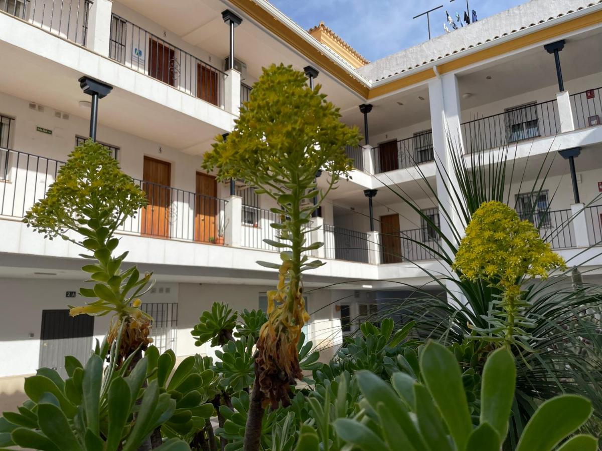 Apartamento El Refugio - Housity