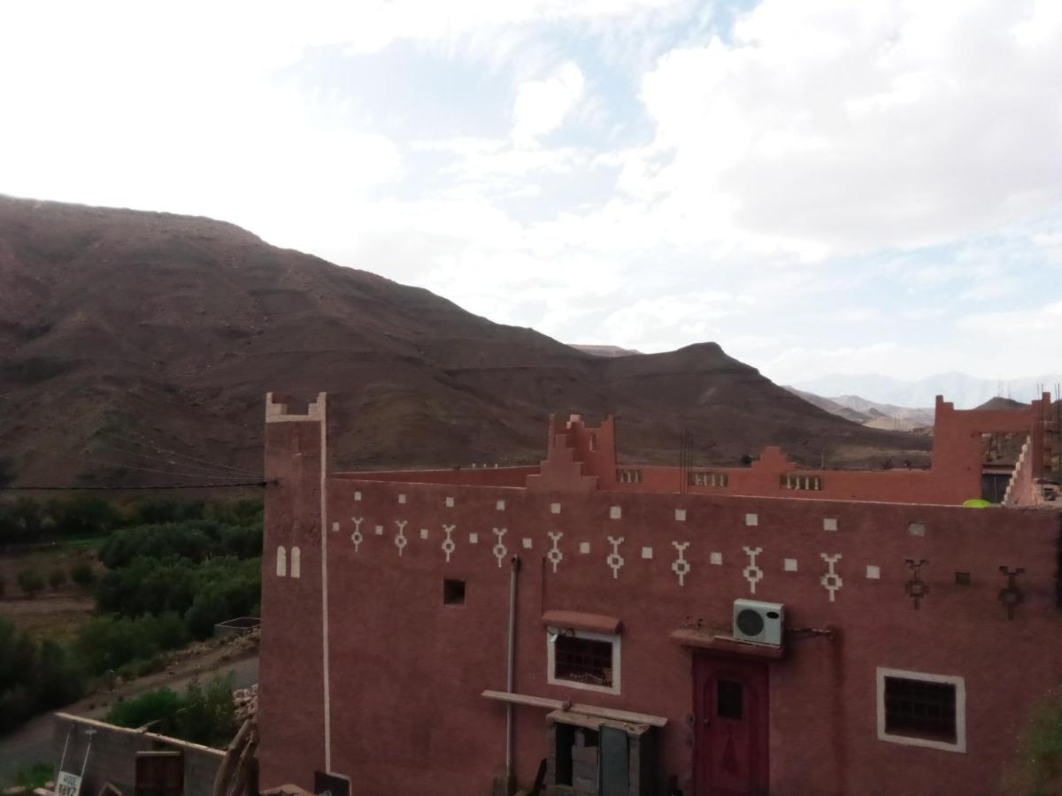 Dar Zara - Housity