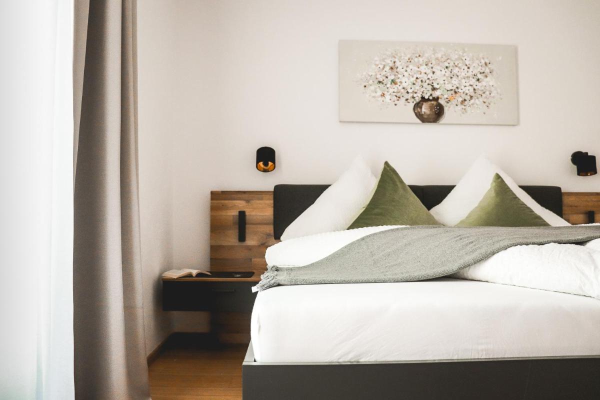 Imi Appartement - Housity