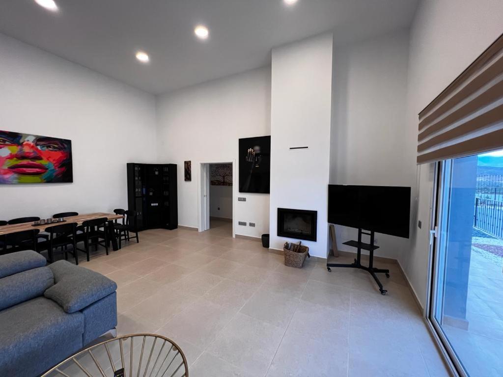 Finca La Mirage Coin - Housity