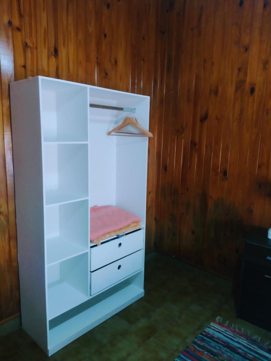 Casa CNEL Pringles - Housity