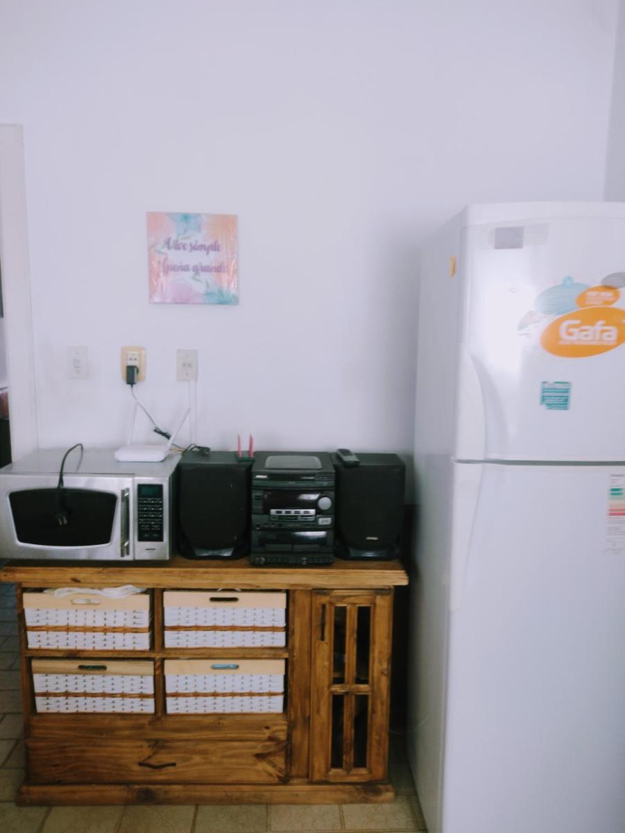 Casa CNEL Pringles - Housity