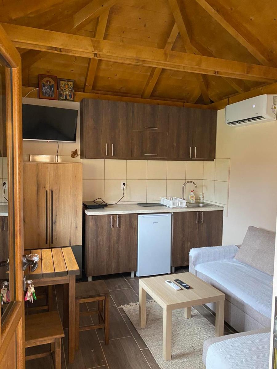 Domaćinstvo Marić - Housity