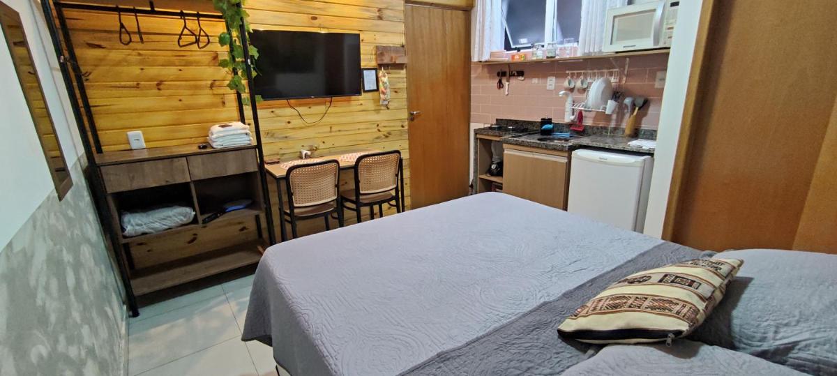 Studios 371 - Housity